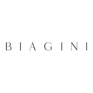 Biagini 1968 codici sconto