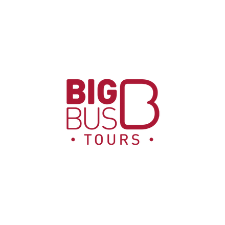 Big Bus Tours codici sconto