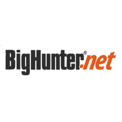 BigHunter codici sconto