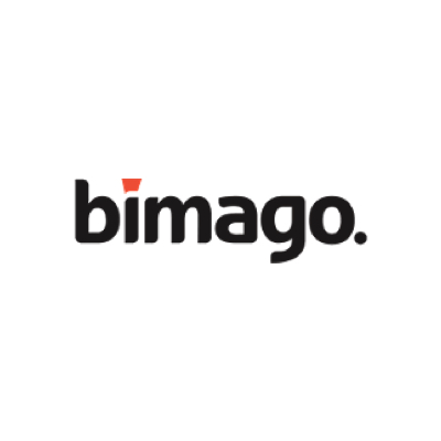 Bimago codici sconto