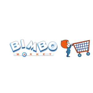 Bimbo Market codici sconto