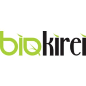 Biokirei codici sconto