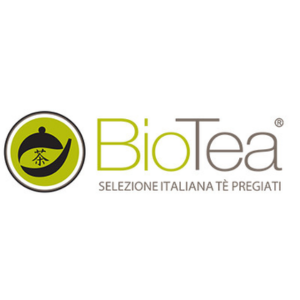 Biotea codici sconto