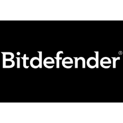 Bitdefender codici sconto