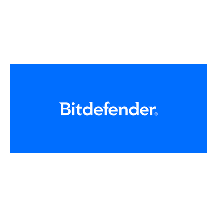 Bit defender codici sconto