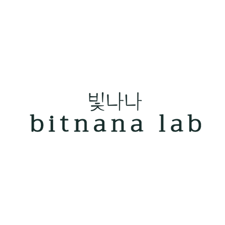 Bitnana Lab