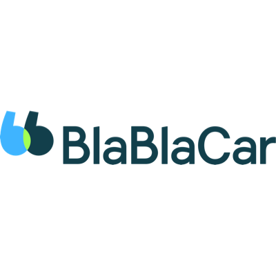 Blablacar codici sconto