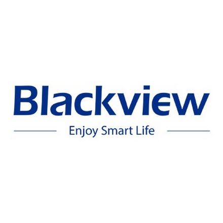 Blackview codici sconto