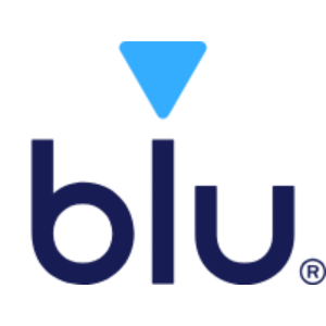 Blu.com codici sconto