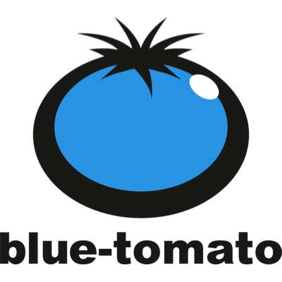 Blue Tomato codici sconto