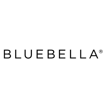 Bluebella codici sconto