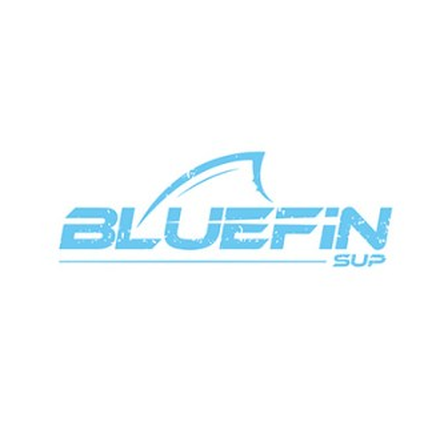 Bluefin Supboards codici sconto