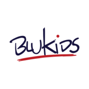 Blukids codici sconto