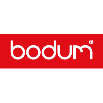 Bodum codici sconto