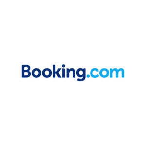 Booking.com codice sconto