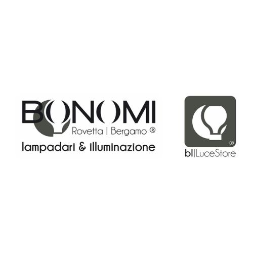 Bonomilampadari codici sconto