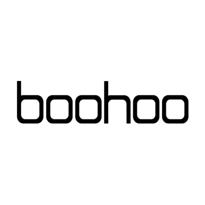 Boohoo codici sconto