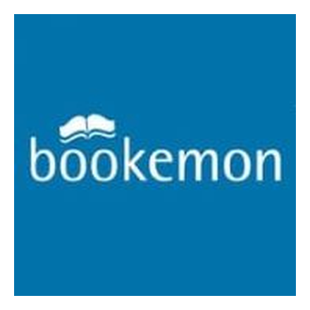 Bookemon codici sconto