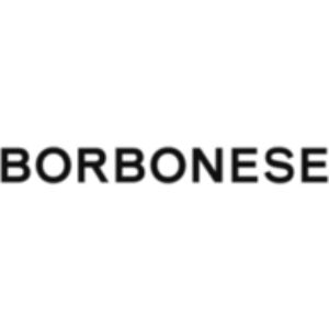 Borbonese codici sconto