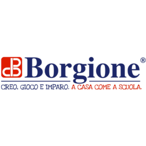 Borgione codici sconto