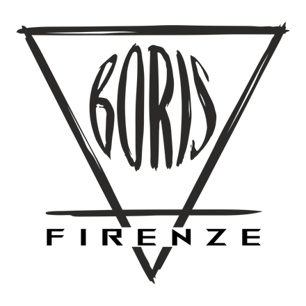 Boris Firenze codici sconto