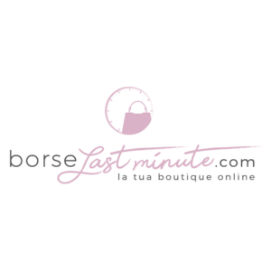 Borse Last Minute codici sconto