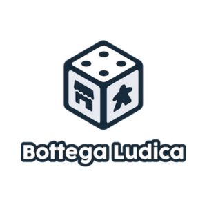 Bottega Ludica codici sconto