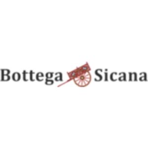 Bottega Sicana codici sconto