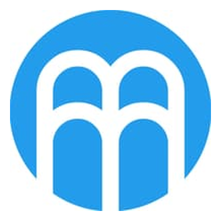 Brainmarket codici sconto