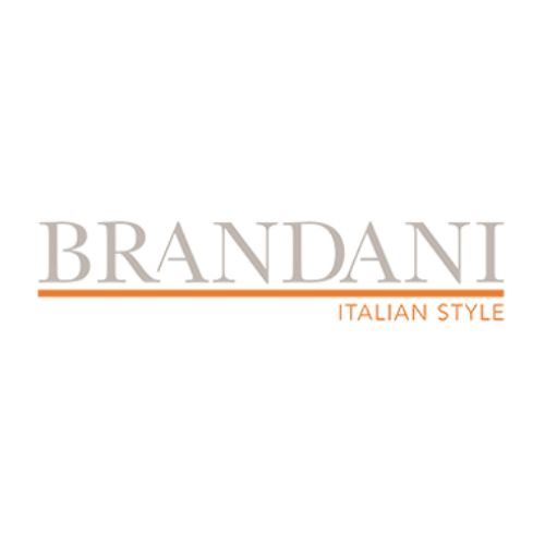 Brandani codici sconto
