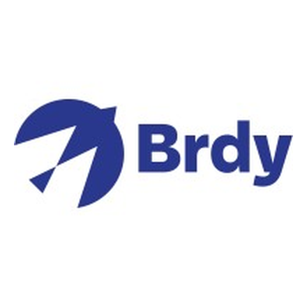 Brdy codici sconto