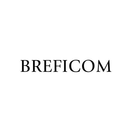 BrefiCom codici sconto