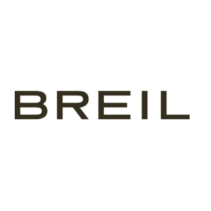 Breil codici sconto