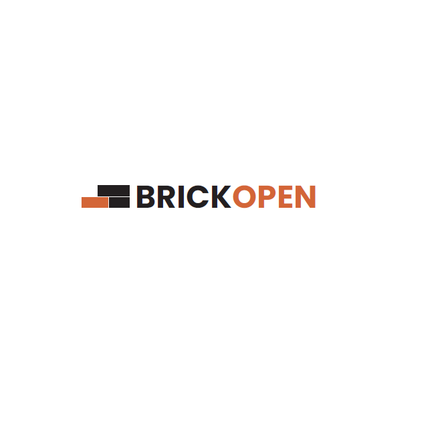 Brickopen codici sconto