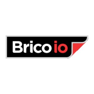 Brico Io