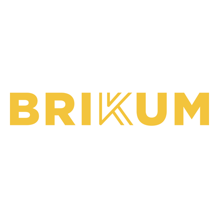 Brikum codici sconto