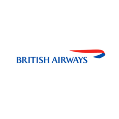 British Airways codici sconto