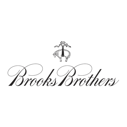 Brooks Brothers codici sconto