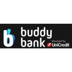 buddybank codici sconto