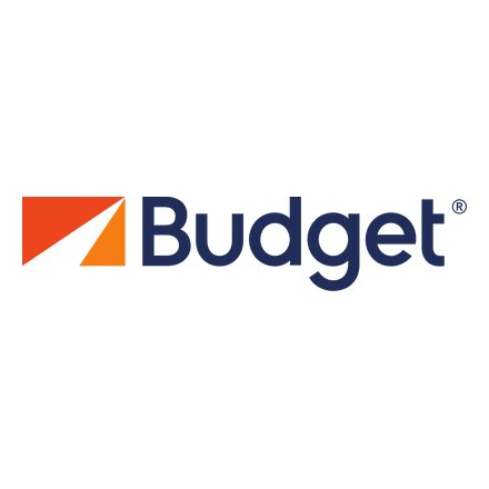 Budget codici sconto