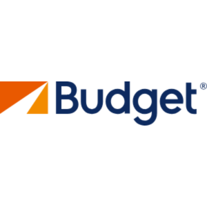 Budget Rent codici sconto