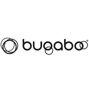 Bugaboo codice sconto