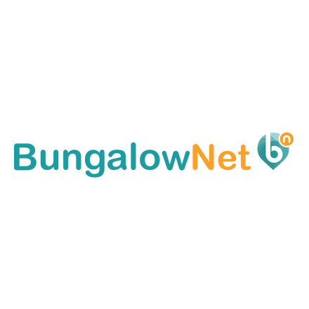 Bungalow Net codici sconto