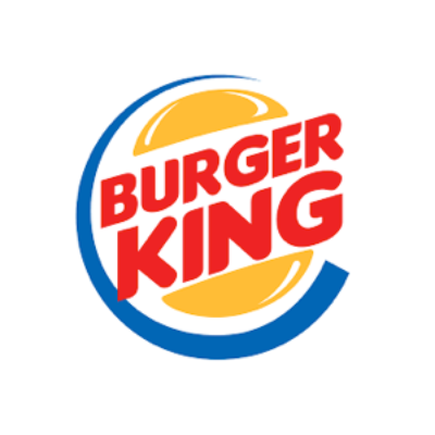 Burger King codici sconto