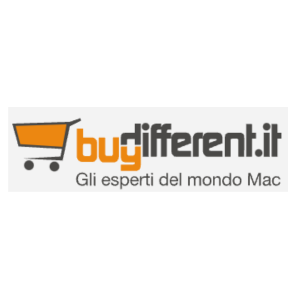 BuyDifferent codici sconto