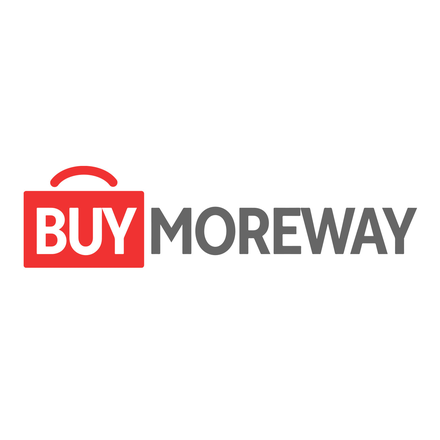 Buy More Way codici sconto