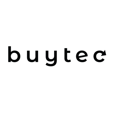 Buytec codici sconto