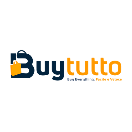 Buytutto codici sconto
