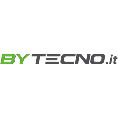 ByTECNO codici sconto