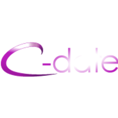 C-date codici sconto